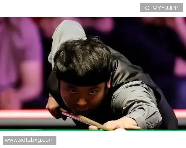 实时新闻南京排球队在大满贯赛事中的耐力与毅力表现分析