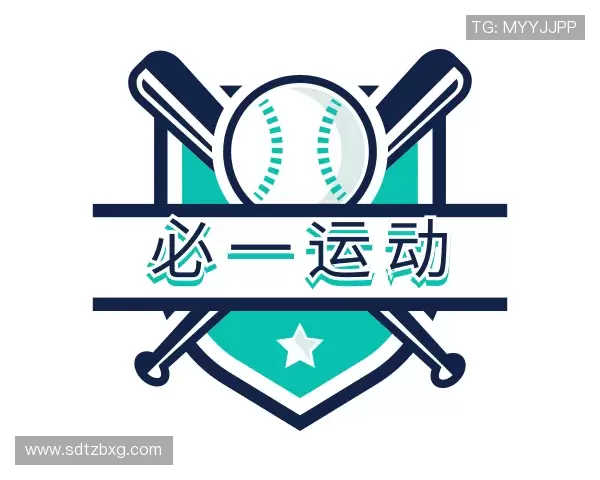 介绍bsports必一运动